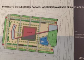 alicante-memoria-plaza-vina-febrero-2019