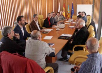 alicante-mesa-del-ruido-marzo-2019