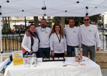 alicante-mesa-informativa-hablamos-espanol-mayo-2019-23