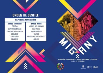 alicante-mig-any-febrero-altozano-2019