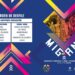 alicante-mig-any-febrero-altozano-2019
