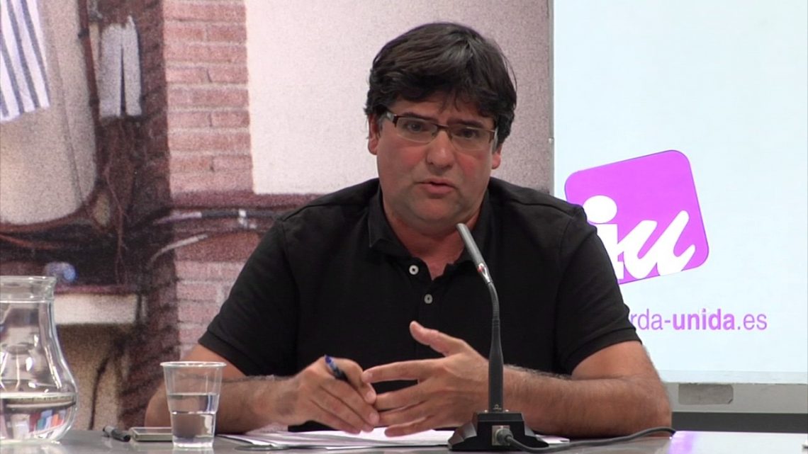 alicante-miguel-angel-pavon-julio-2019-2