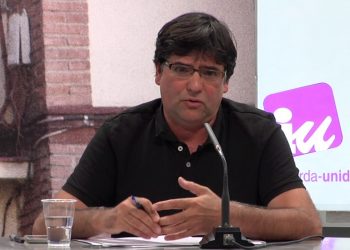 alicante-miguel-angel-pavon-julio-2019-2