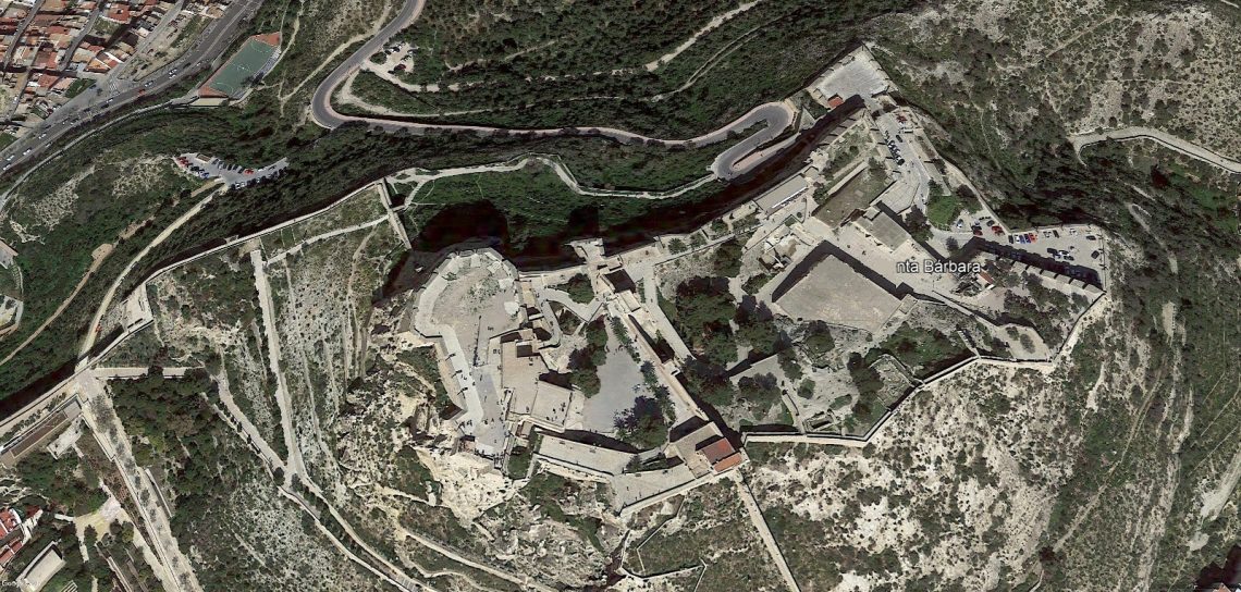 alicante-monte-benacantil-mayo-2019