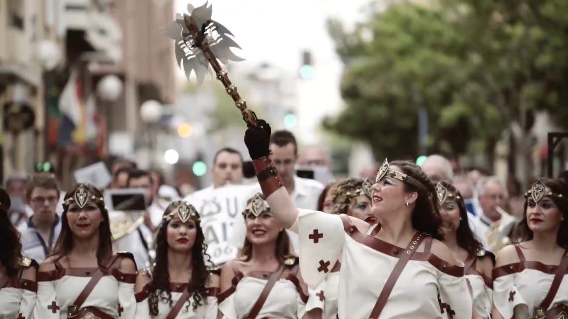 alicante-moros-y-cristianos-san-blas-julio-2019