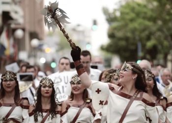 alicante-moros-y-cristianos-san-blas-julio-2019