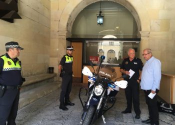 alicante-moto-electrica-policia-julio-2019-3
