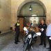 alicante-moto-electrica-policia-julio-2019-3