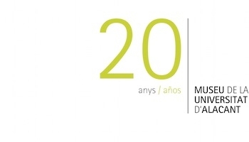 El MUA celebra su 20 Aniversario con la presentación del libro «20 Años MUA»