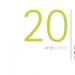 El MUA celebra su 20 Aniversario con la presentación del libro «20 Años MUA»