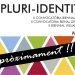 El MUA convoca la segunda edición de la Convocatoria Bienal de Artes Visuales Pluri-Identitats