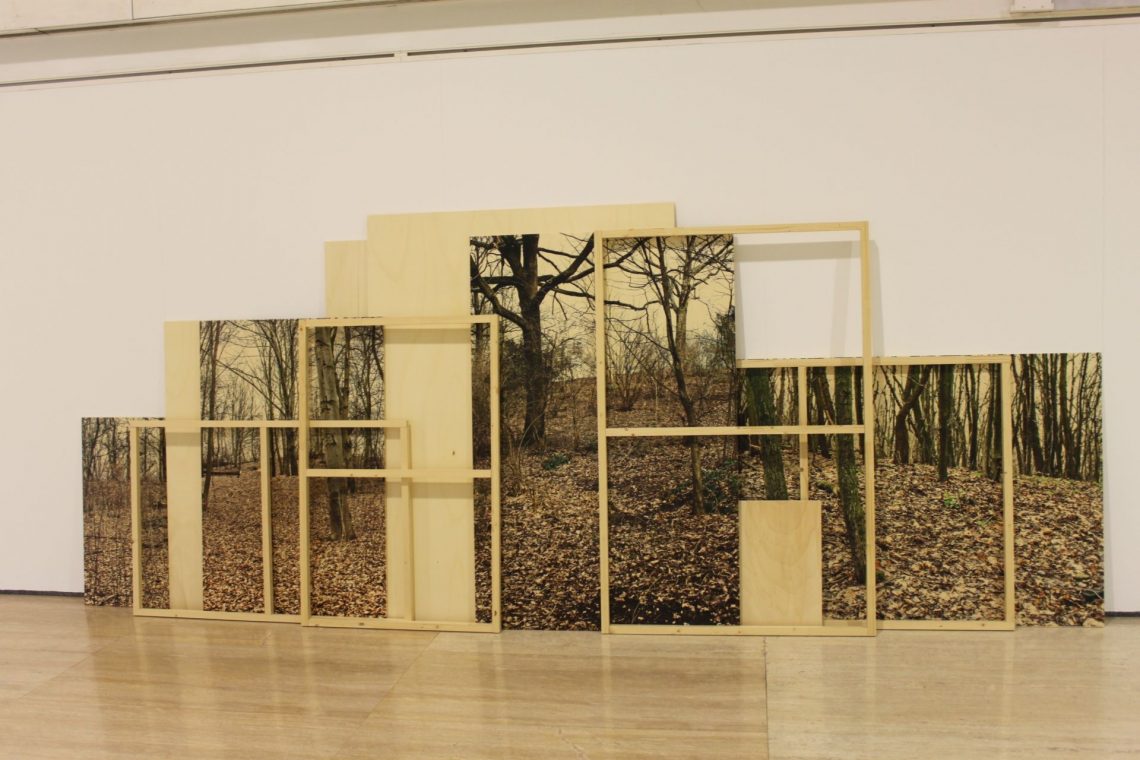 alicante-mua-encuentros-de-arte-contemporaneo-mayo-2019-4