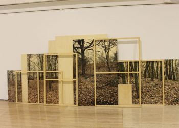 alicante-mua-encuentros-de-arte-contemporaneo-mayo-2019-4