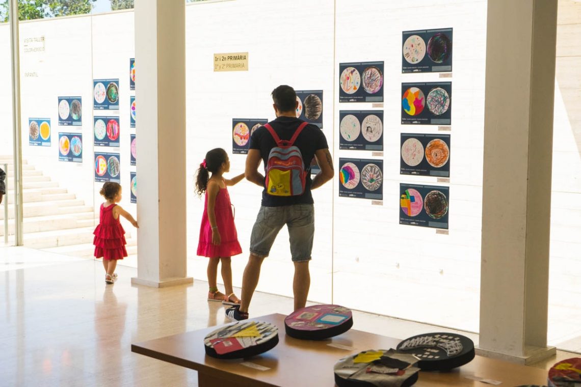 alicante-mua-entrega-premios-didacticos-2018-junio-2019-3