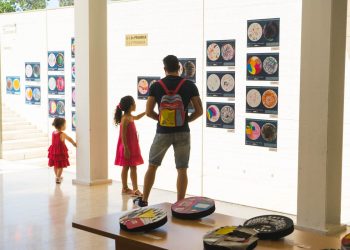 alicante-mua-entrega-premios-didacticos-2018-junio-2019-3