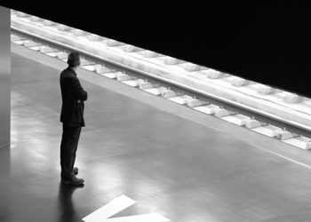 alicante-mua-exposicion-gracia-solera-enero-2020