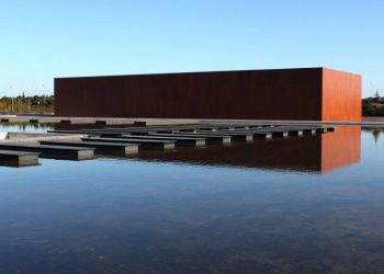 El Museo de la Universidad de Alicante vuelve a abrir sus puertas al público