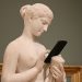 El MUA se une a la Red de Museos y Estrategias Digitales