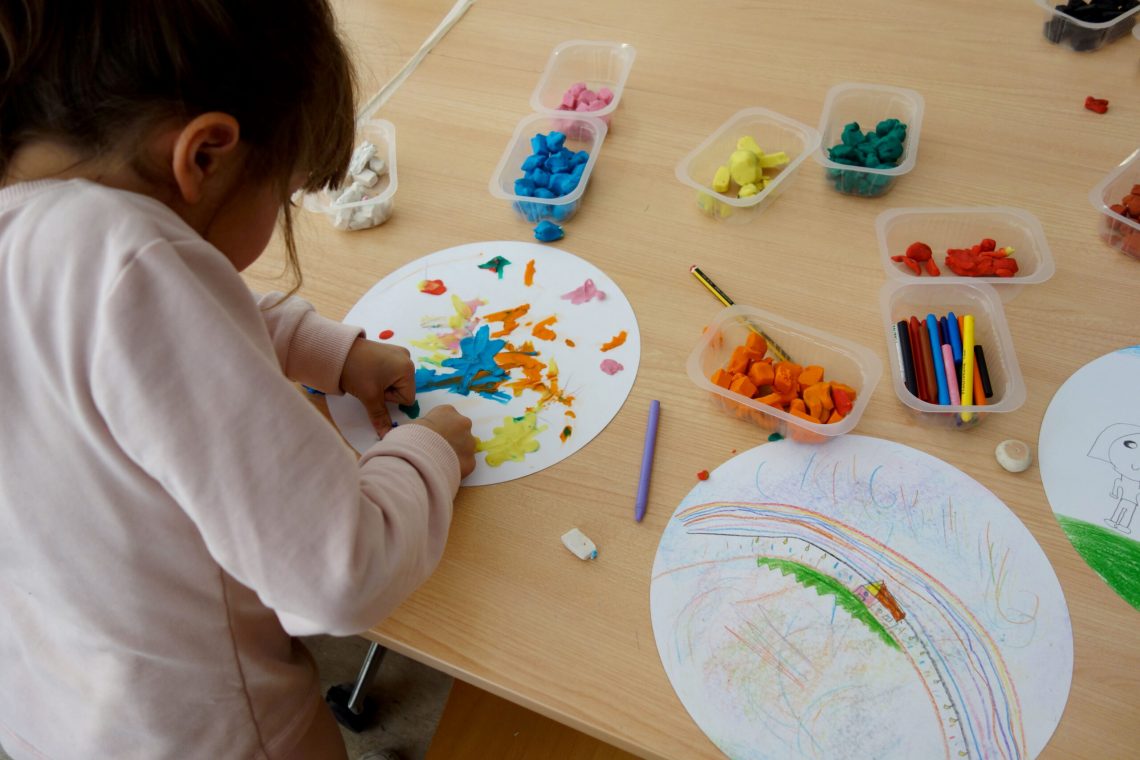 El MUA presenta la exposición virtual «20º Concurso Talleres Didácticos MUA»