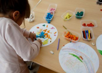 El MUA presenta la exposición virtual «20º Concurso Talleres Didácticos MUA»