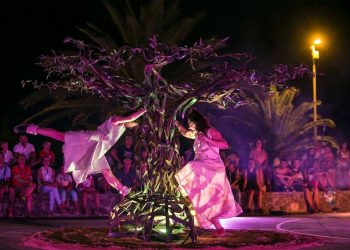 alicante-muestra-teatro-noviembre-2019-3