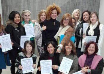 alicante-mujeres-emprendedoras-enero-2019