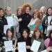 alicante-mujeres-emprendedoras-enero-2019