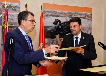 alicante-murcia-manifesto-financiacion-adecuada-julio-2019-3