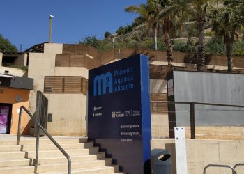 alicante-museo-aguas-de-alicante-mayo-2019-1
