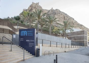 alicante-museo-del-agua-diciembre-2019