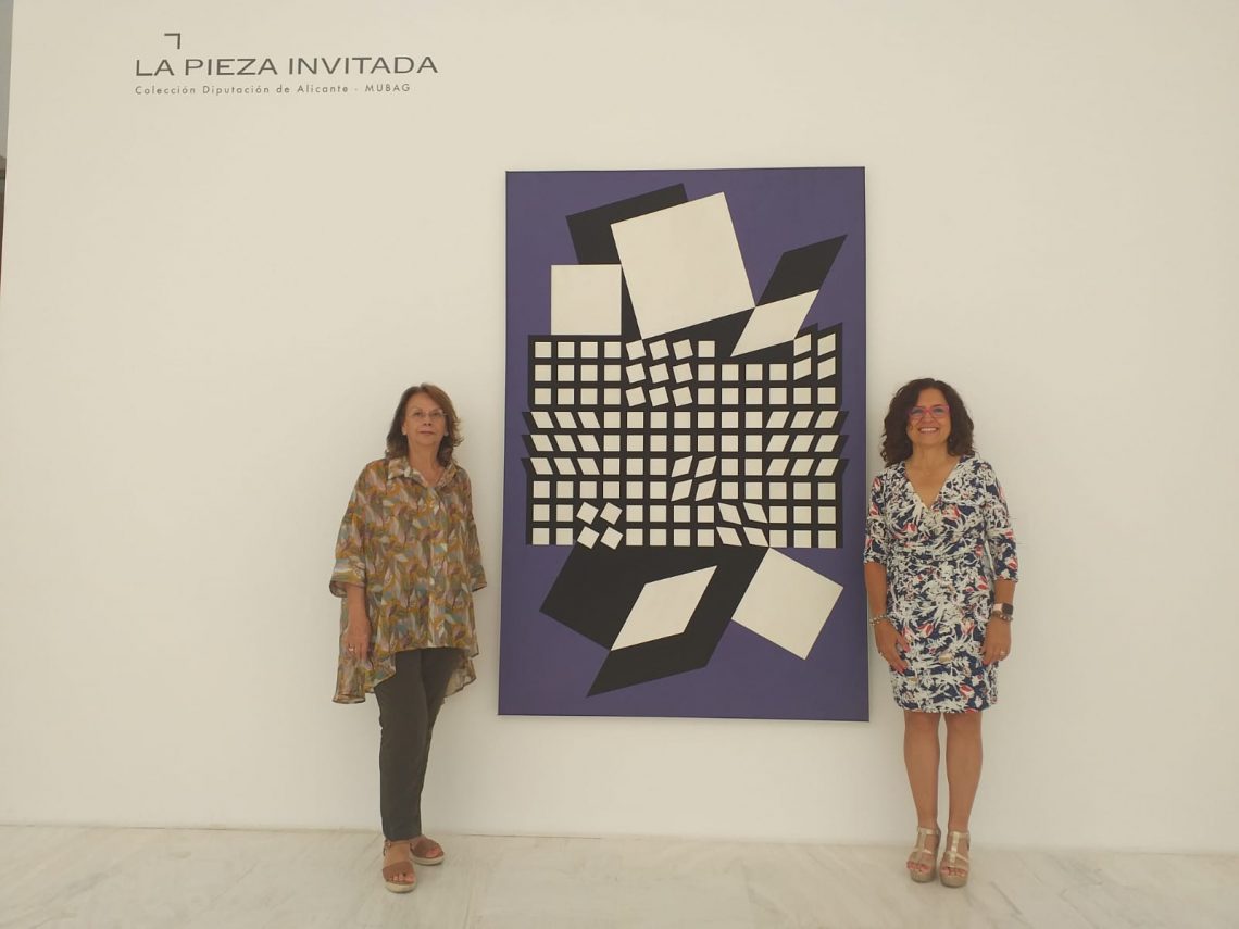 alicante-museo-maca-nueva-pieza-invitada-junio-2019