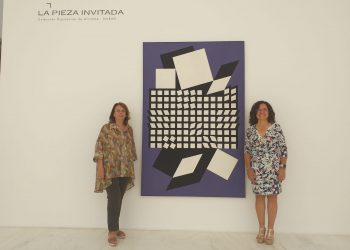 alicante-museo-maca-nueva-pieza-invitada-junio-2019