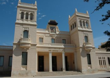 alicante-museo-marq-marzo-2020