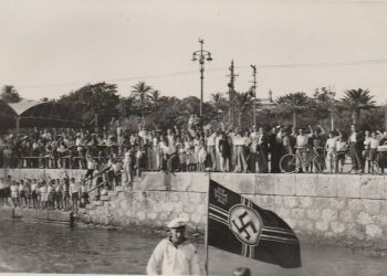 alicante-nazis-febrero-2020-6