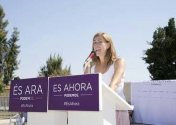 alicante-nerea-belmonte-candidata-podemos-noviembre-2019-7