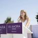 alicante-nerea-belmonte-candidata-podemos-noviembre-2019-7