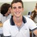alicante-newton-college-adrian-vicente-alumno-becado-2018-mayo-2019-1