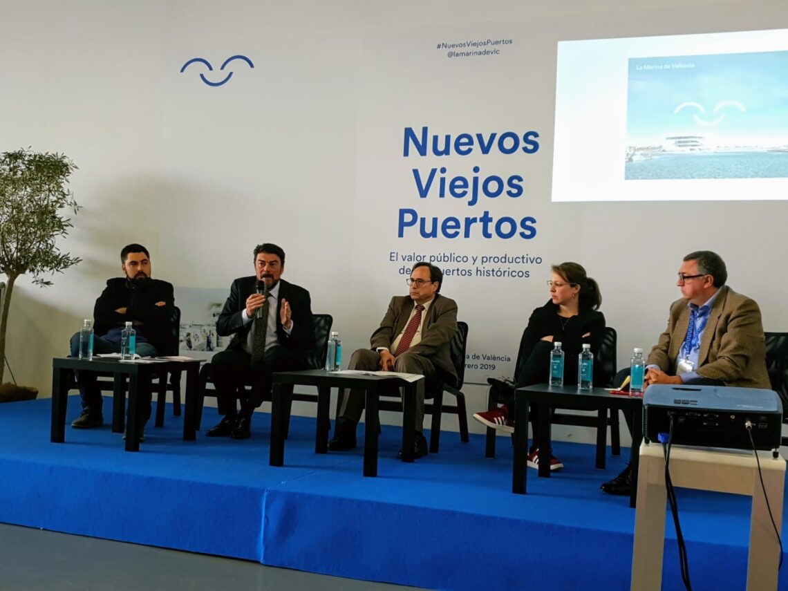 alicante-nuevos-viejos-puertos-barcal-febrero-2019