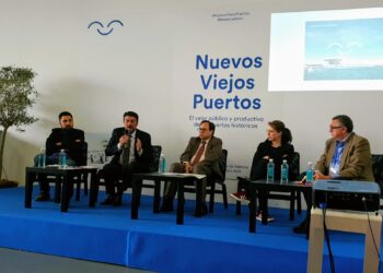 alicante-nuevos-viejos-puertos-barcal-febrero-2019