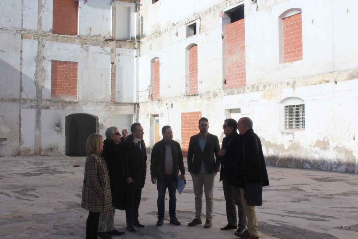 alicante-obras-casa-misericordia-enero-2020-3