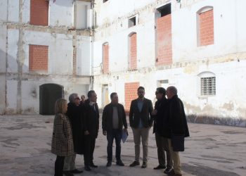 alicante-obras-casa-misericordia-enero-2020-3