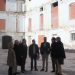 alicante-obras-casa-misericordia-enero-2020-3