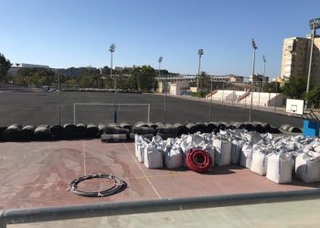 alicante-obras-ciudad-deportiva-agosto-2019-2