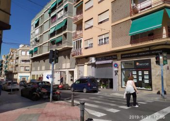 alicante-obras-poeta-zorrilla-octubre-2019-1