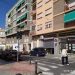 alicante-obras-poeta-zorrilla-octubre-2019-1