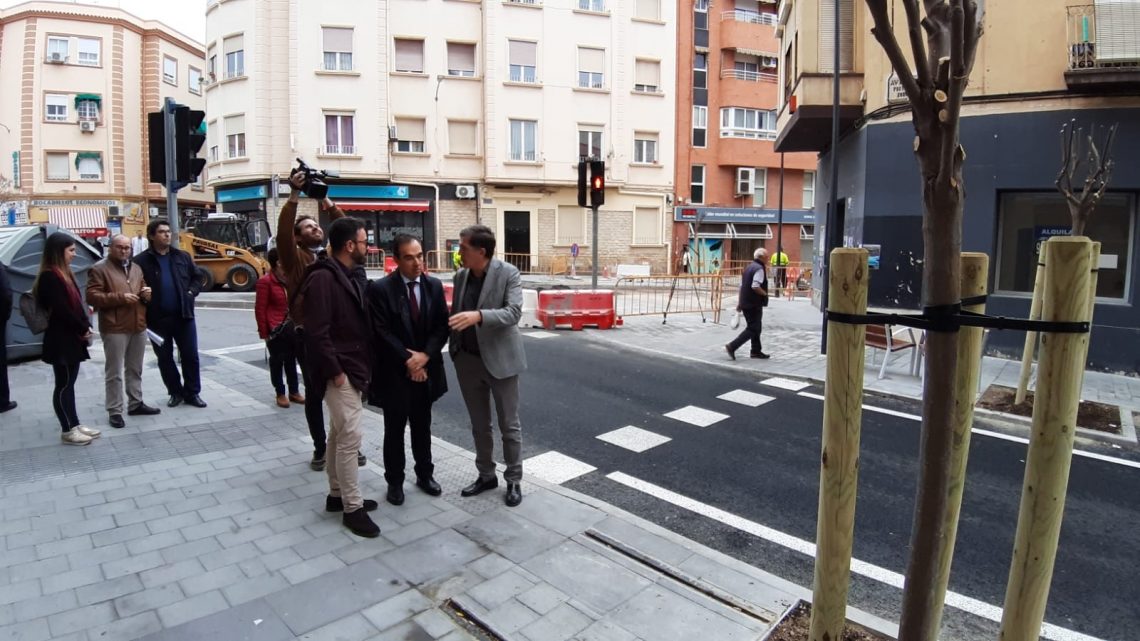 alicante-obras-zorrilla-santos-y-peral-febrero-2020-1