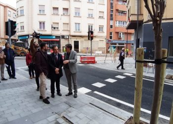 alicante-obras-zorrilla-santos-y-peral-febrero-2020-1