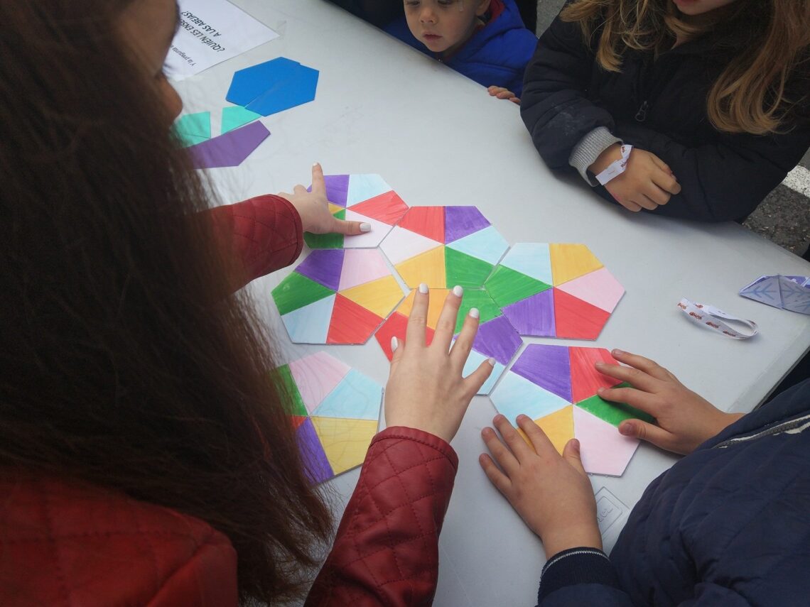 alicante-olimpiada-matematica-abril-2019-1