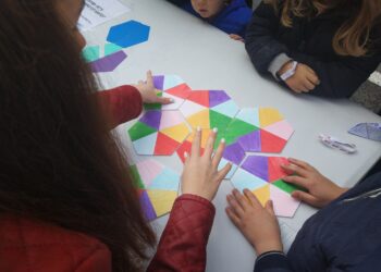 alicante-olimpiada-matematica-abril-2019-1