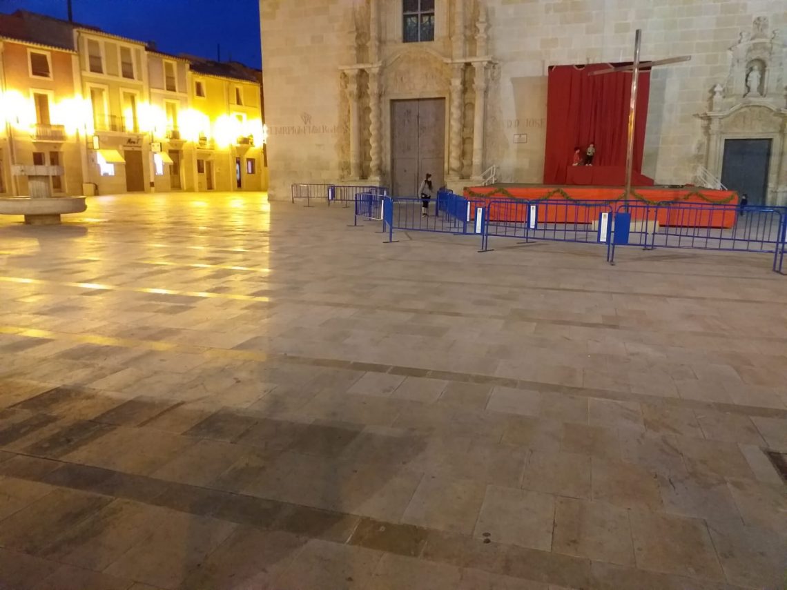 alicante-operativo-limpieza-santa-faz-mayo-2019-9